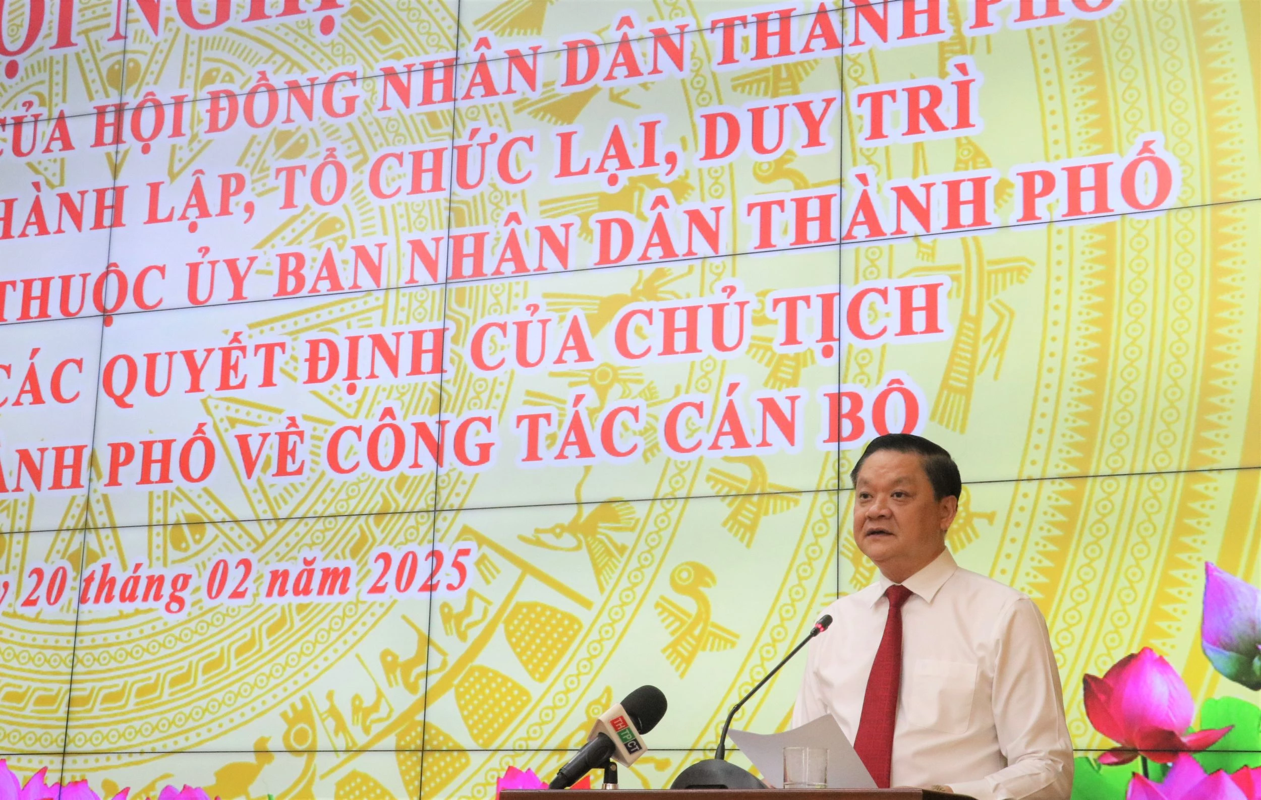 Làn gió mới trong xây dựng chính quyền số